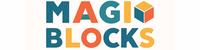 MagiBlocks