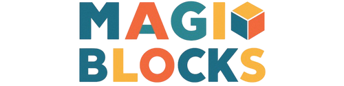 MagiBlocks